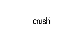 Crush