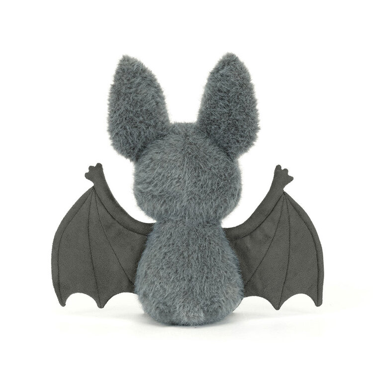 Jellycat Jellycat - Broox Bat