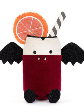 Jellycat Jellycat - Amuseable Vampop Drink