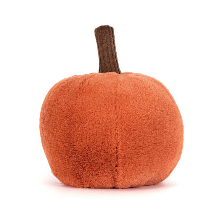 Jellycat Jellycat - Ooky Jack O Lantern