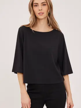 Gentle Fawn Gentle Fawn - Aimee T-Shirt