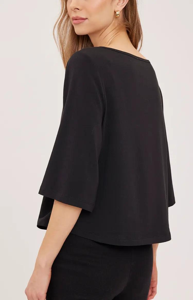 Gentle Fawn Gentle Fawn - Aimee T-Shirt