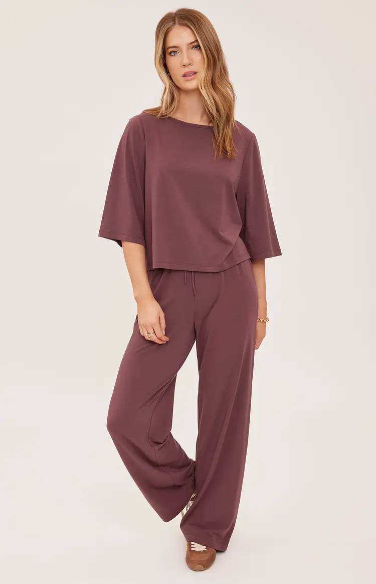 Gentle Fawn Gentle Fawn - Aimee T-Shirt