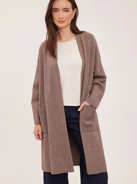 Gentle Fawn Gentle Fawn - Blake Cardigan