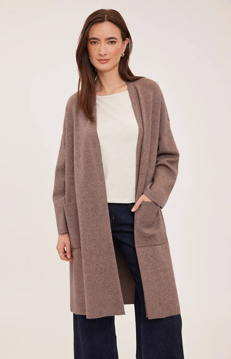 Gentle Fawn Gentle Fawn - Blake Cardigan