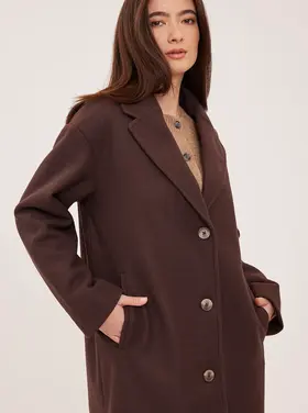 Gentle Fawn Gentle Fawn - Agatha Jacket