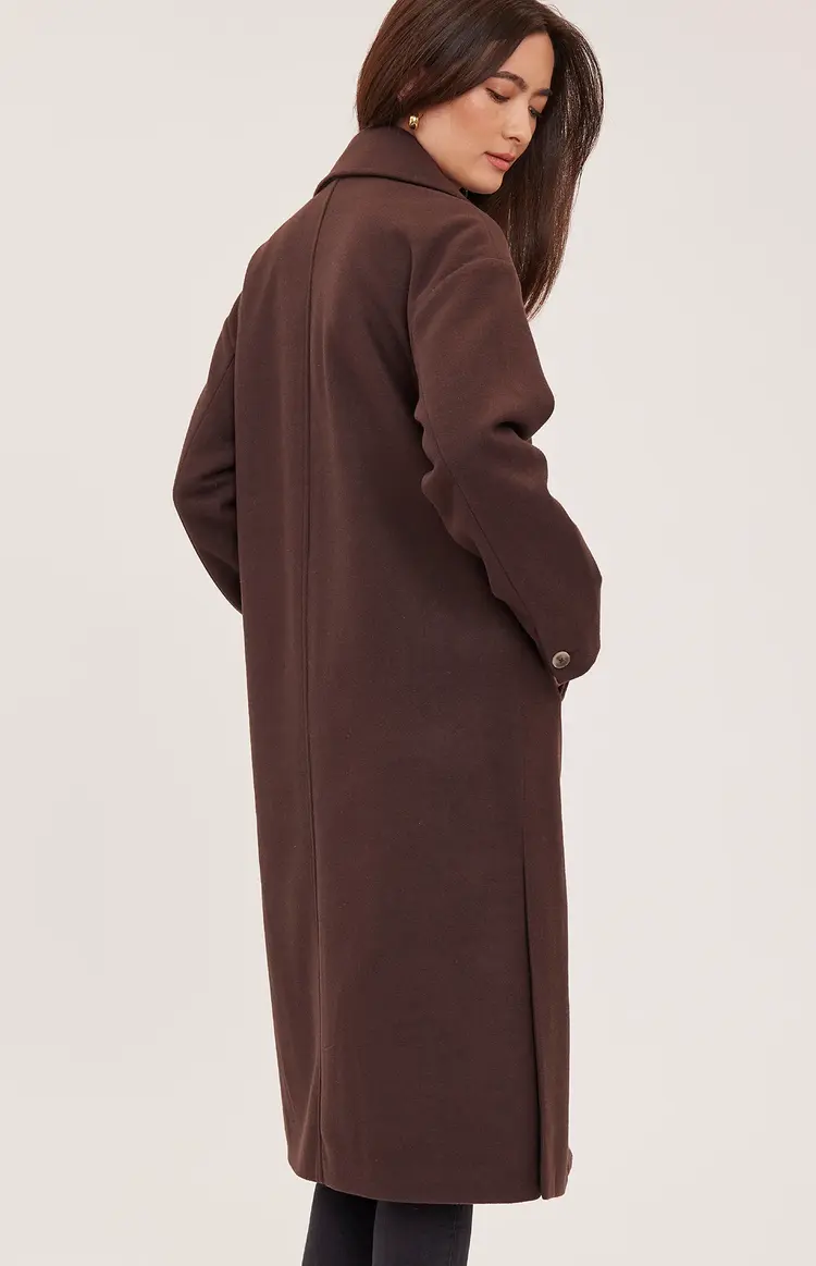 Gentle Fawn Gentle Fawn - Agatha Jacket