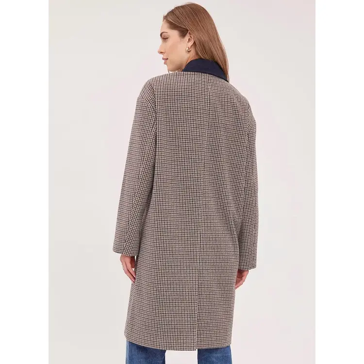 Gentle Fawn Gentle Fawn - Millie Jacket