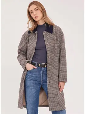 Gentle Fawn Gentle Fawn - Millie Jacket