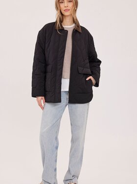 Gentle Fawn Gentle Fawn - Felix Jacket