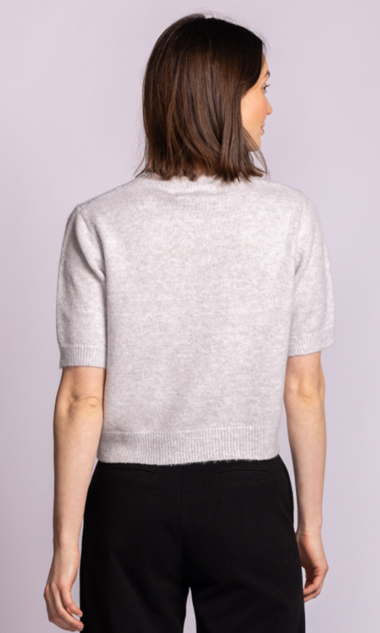 Pink Martini Pink Martini - Esme Sweater