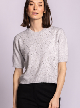 Pink Martini Pink Martini - Esme Sweater