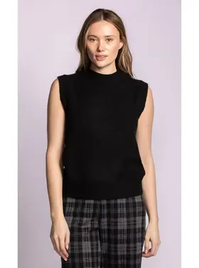 Pink Martini Pink Martini - Clarissa Sweater