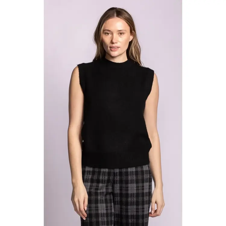 Pink Martini Pink Martini - Clarissa Sweater