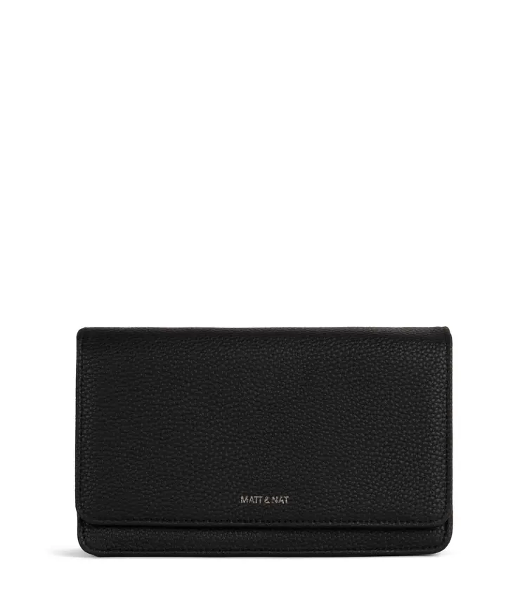 Matt & Nat Matt & Nat - BEE Crossbody Bag