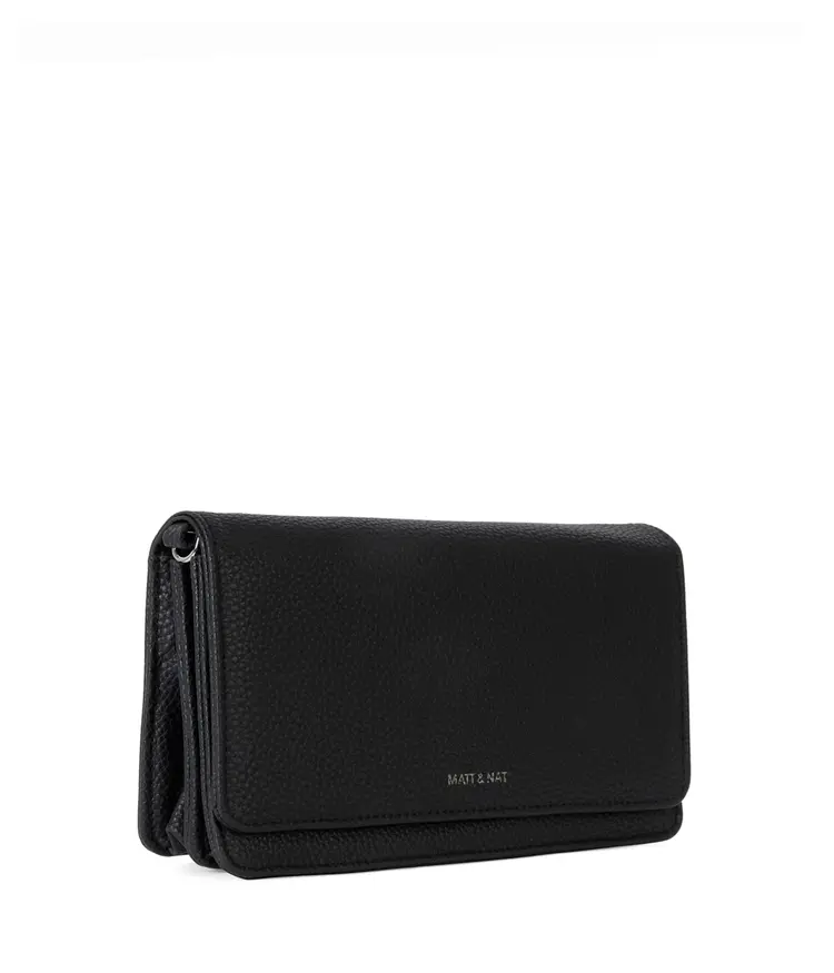 Matt & Nat Matt & Nat - BEE Crossbody Bag