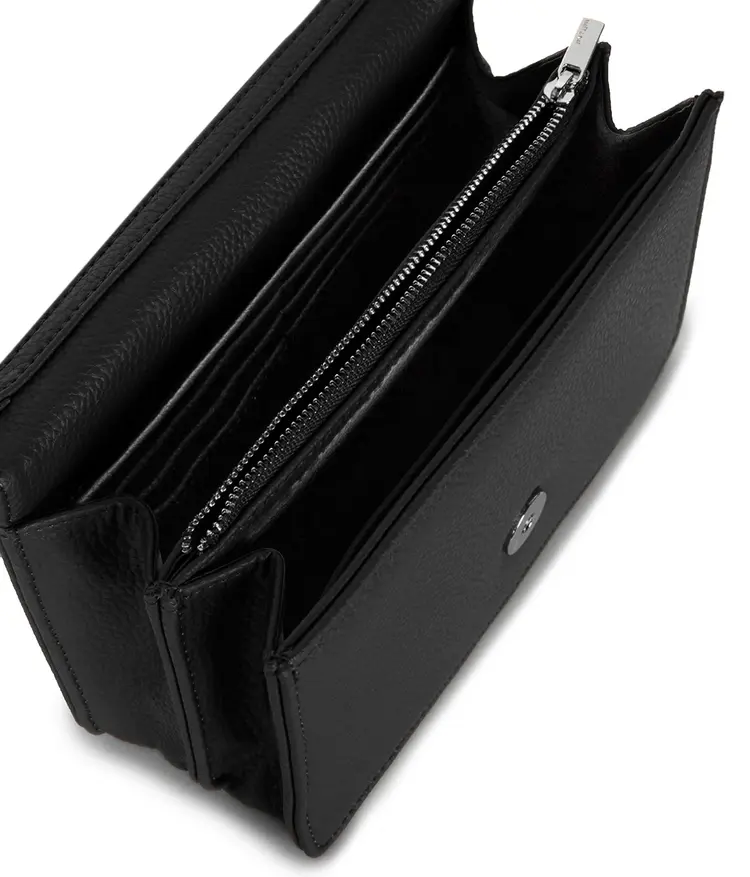 Matt & Nat Matt & Nat - BEE Crossbody Bag