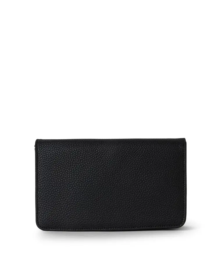 Matt & Nat Matt & Nat - BEE Crossbody Bag