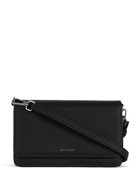 Matt & Nat Matt & Nat - BEE Crossbody Bag
