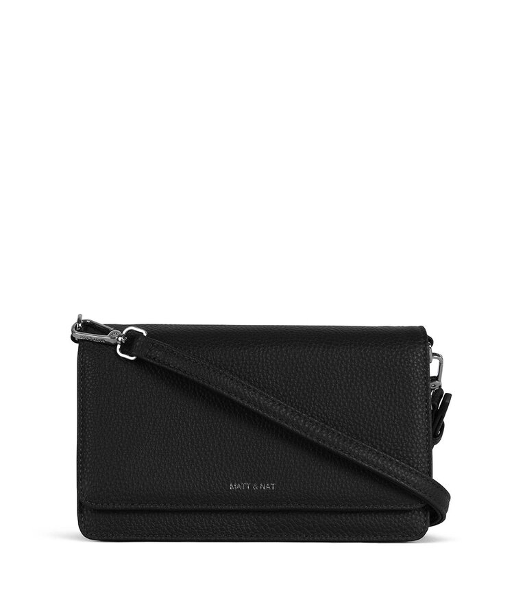 Matt & Nat Matt & Nat - BEE Crossbody Bag