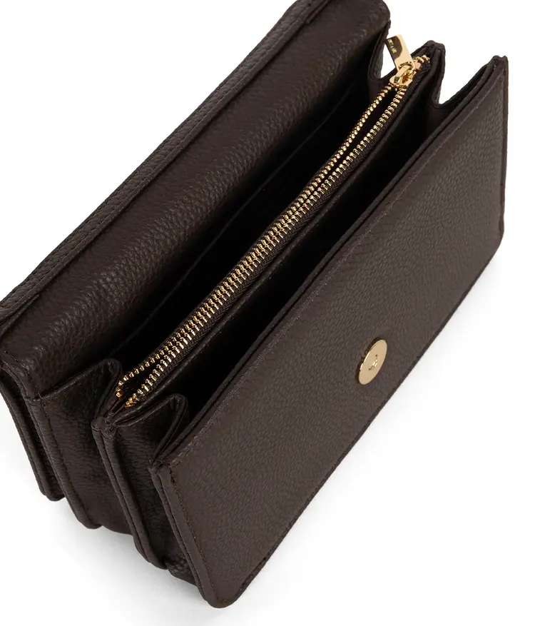 Matt & Nat Matt & Nat - BEE Crossbody Bag