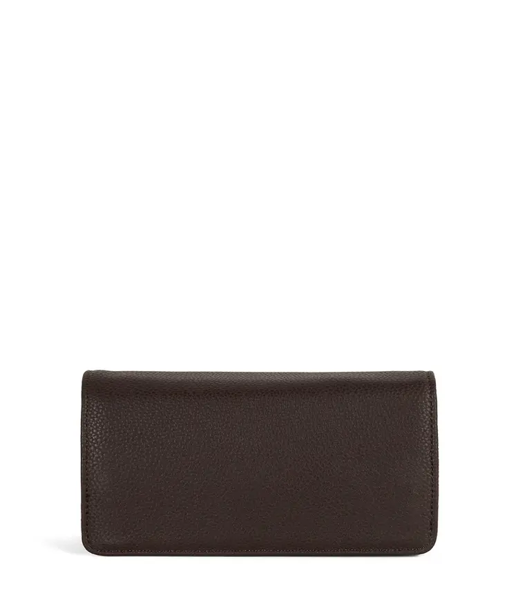 Matt & Nat Matt & Nat - BEE Crossbody Bag