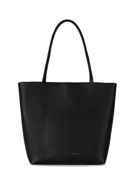 Matt & Nat Matt & Nat - NATALIA Tote Bag