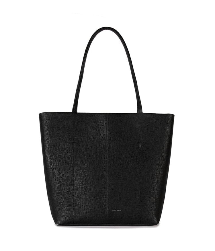 Matt & Nat Matt & Nat - NATALIA Tote Bag