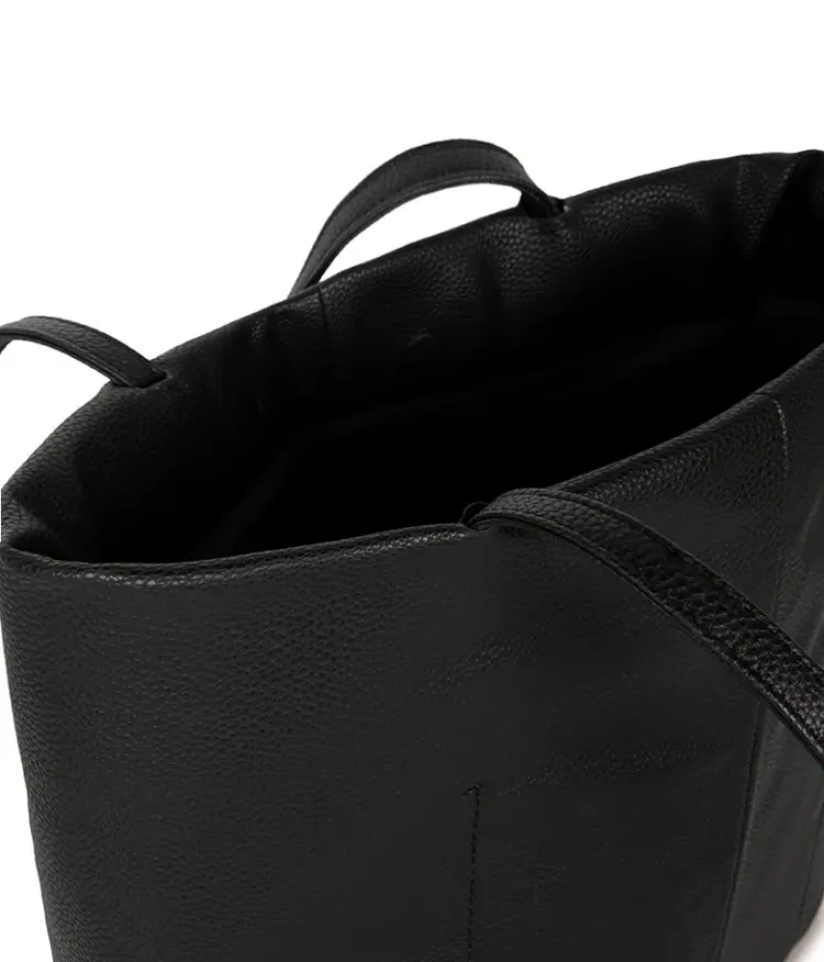 Matt & Nat Matt & Nat - NATALIA Tote Bag