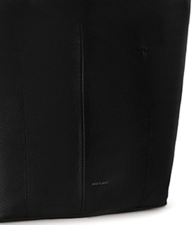 Matt & Nat Matt & Nat - NATALIA Tote Bag