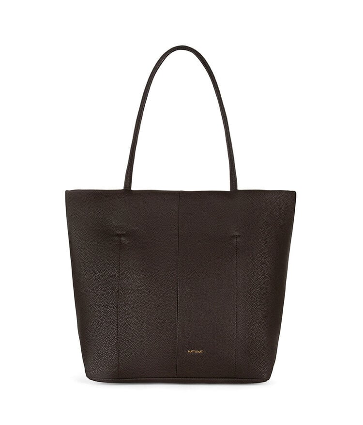 Matt & Nat Matt & Nat - NATALIA Tote Bag