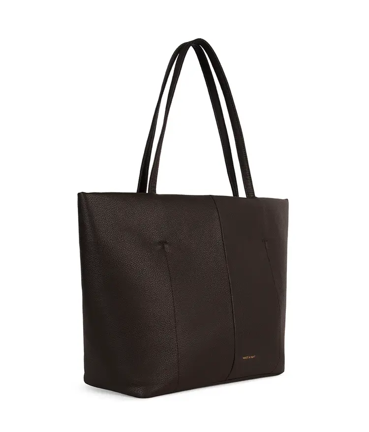 Matt & Nat Matt & Nat - NATALIA Tote Bag