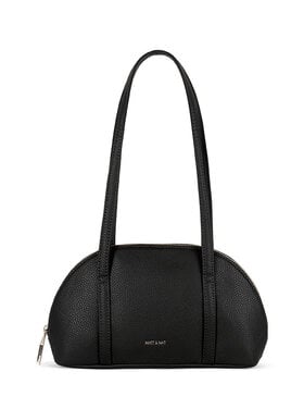 Matt & Nat Matt & Nat - REA Shoulder Bag