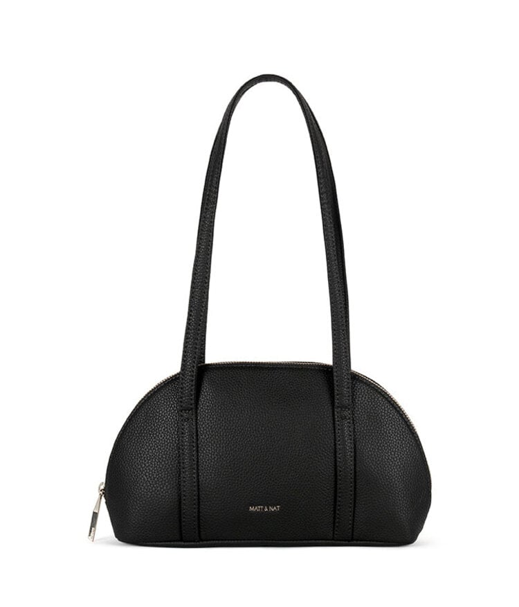 Matt & Nat Matt & Nat - REA Shoulder Bag