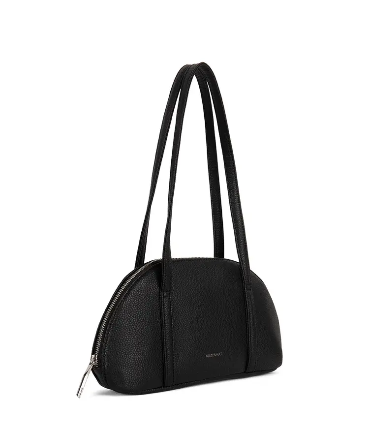 Matt & Nat Matt & Nat - REA Shoulder Bag