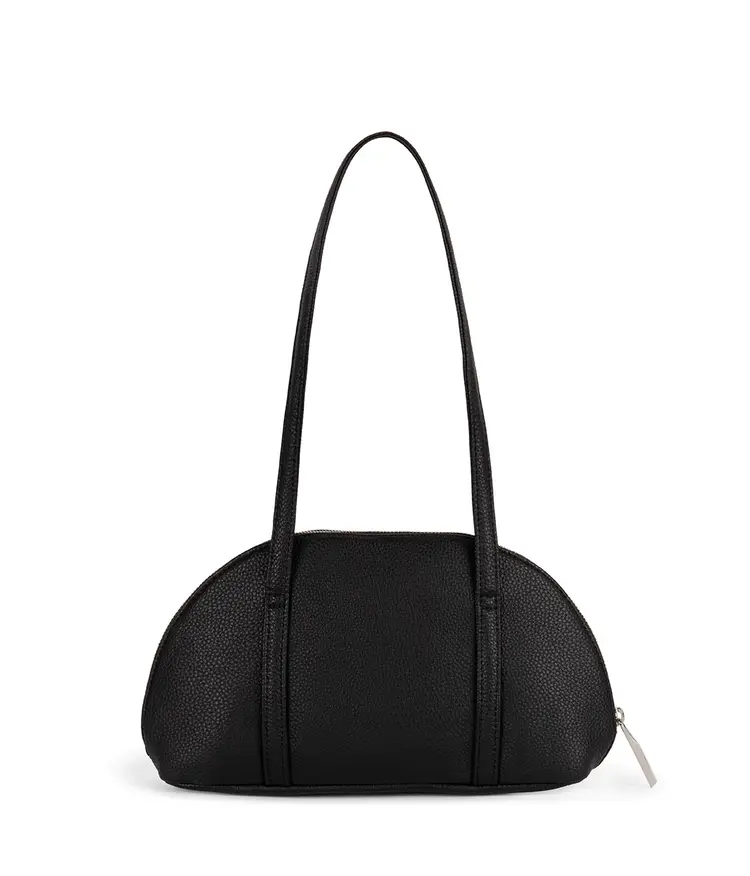 Matt & Nat Matt & Nat - REA Shoulder Bag