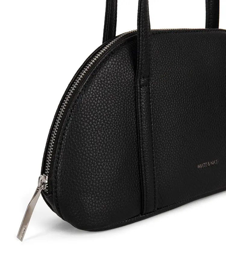 Matt & Nat Matt & Nat - REA Shoulder Bag
