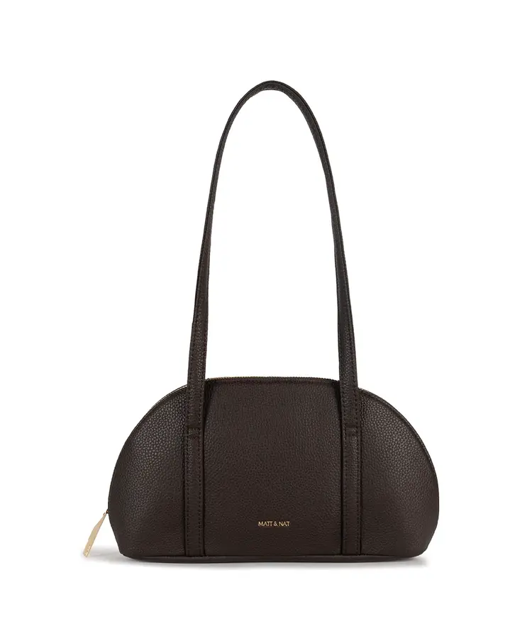 Matt & Nat Matt & Nat - REA Shoulder Bag