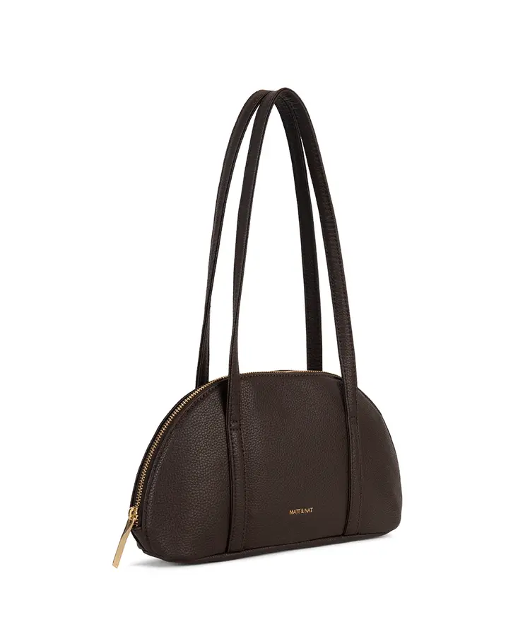 Matt & Nat Matt & Nat - REA Shoulder Bag