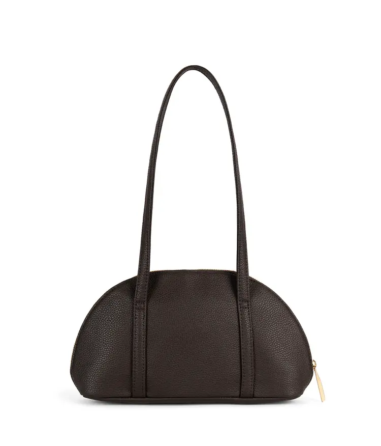 Matt & Nat Matt & Nat - REA Shoulder Bag