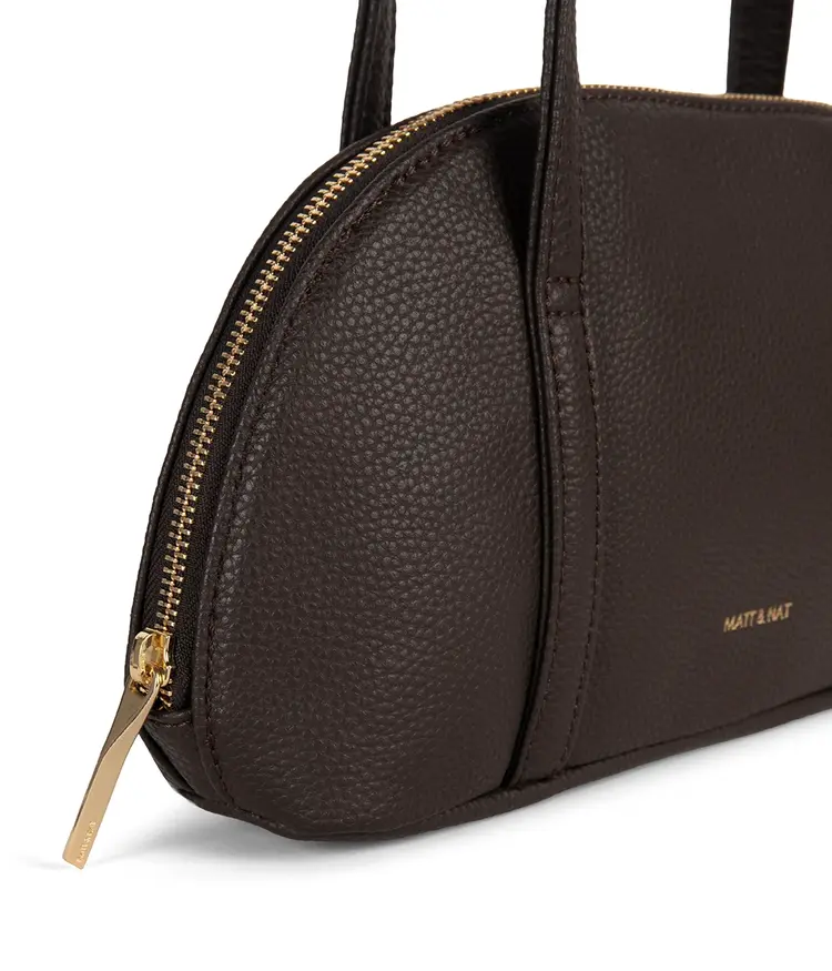 Matt & Nat Matt & Nat - REA Shoulder Bag