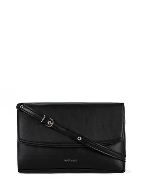 Matt & Nat Matt & Nat - JODI Crossbody Shoulder Bag