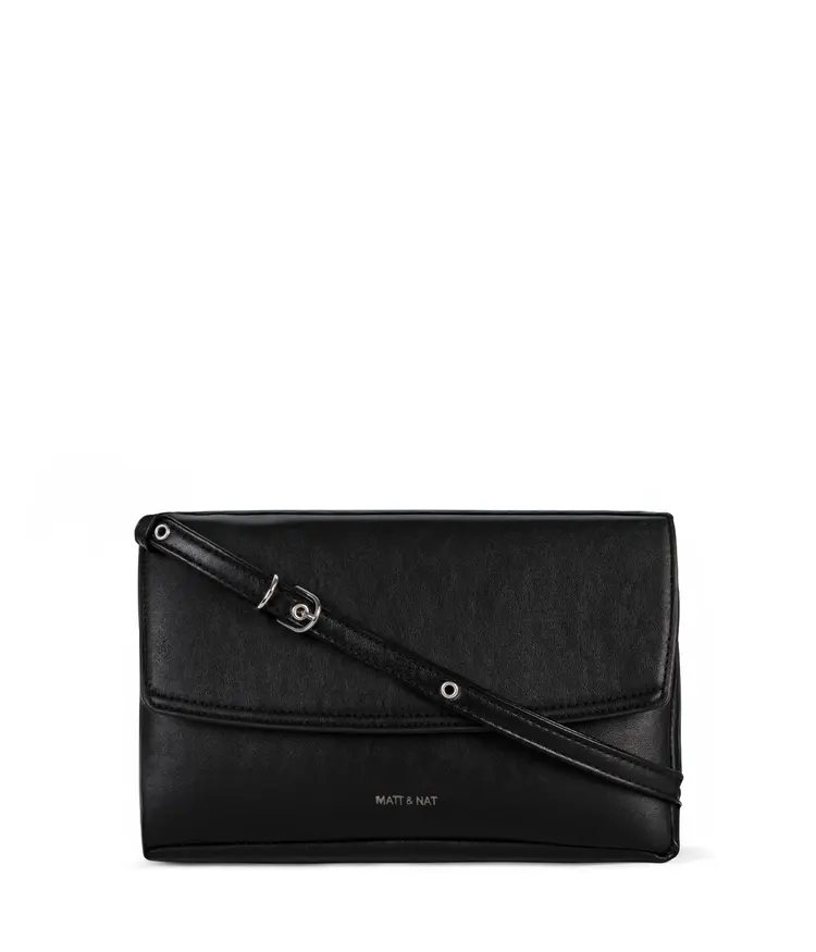 Matt & Nat Matt & Nat - JODI Crossbody Shoulder Bag