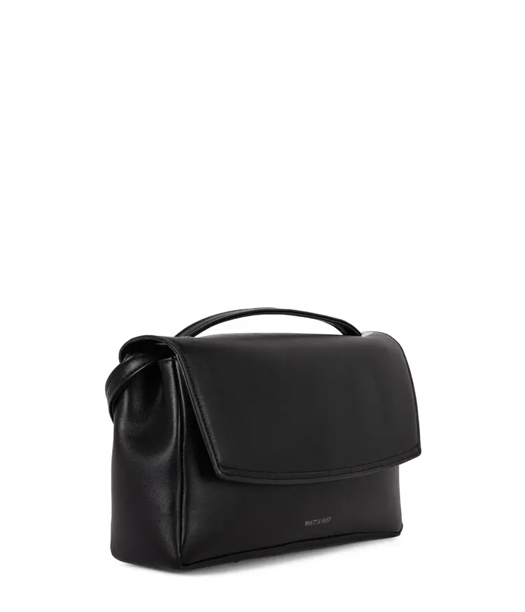 Matt & Nat Matt & Nat - JODI Crossbody Shoulder Bag