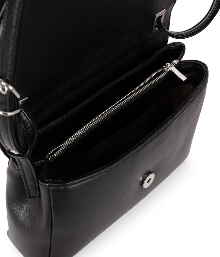 Matt & Nat Matt & Nat - JODI Crossbody Shoulder Bag