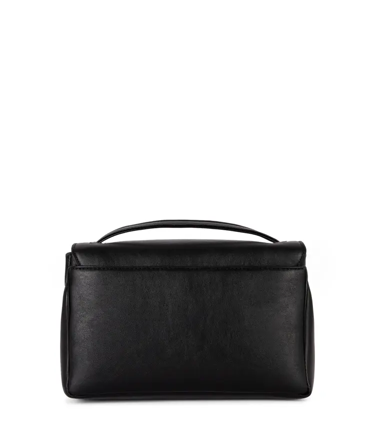 Matt & Nat Matt & Nat - JODI Crossbody Shoulder Bag