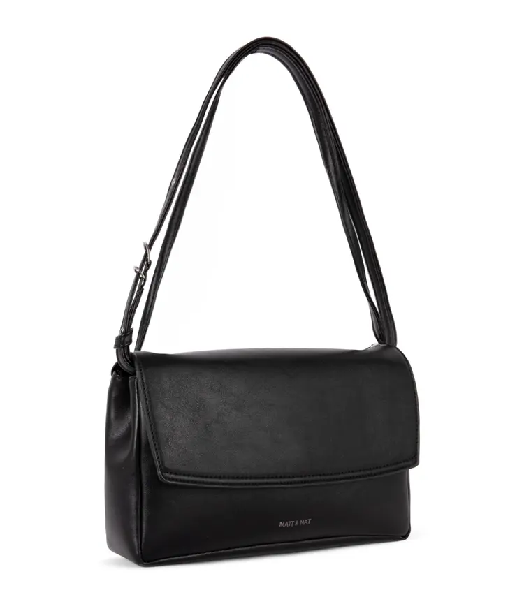 Matt & Nat Matt & Nat - JODI Crossbody Shoulder Bag