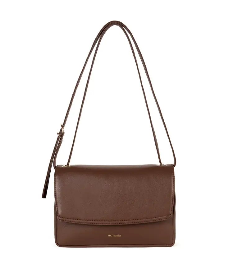 Matt & Nat Matt & Nat - JODI Crossbody Shoulder Bag