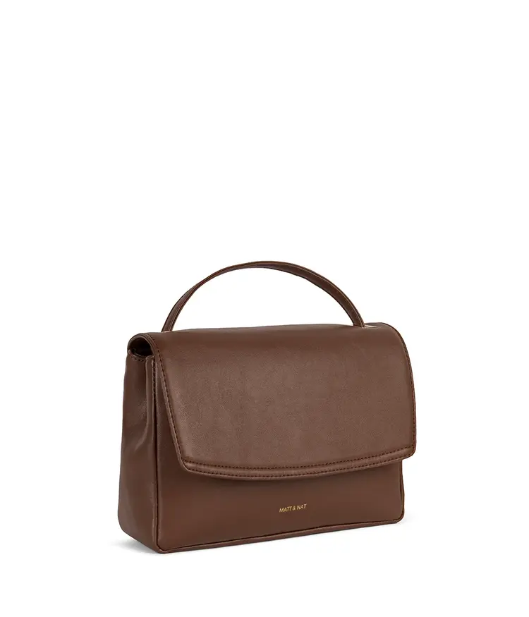Matt & Nat Matt & Nat - JODI Crossbody Shoulder Bag