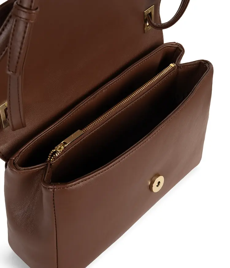 Matt & Nat Matt & Nat - JODI Crossbody Shoulder Bag